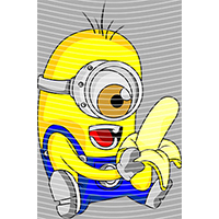 Cartoons and other-CO 1488